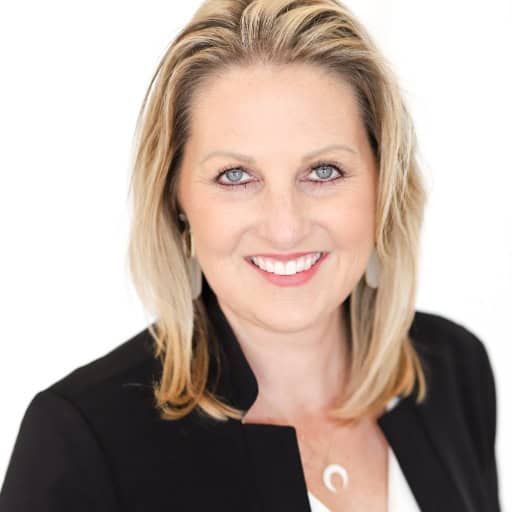 Stephanie Browne