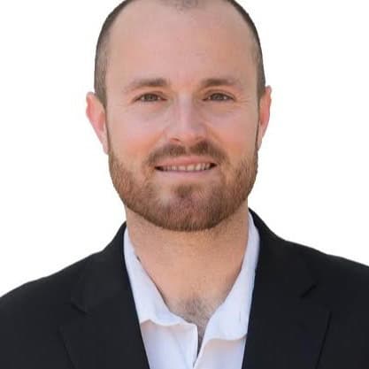 Jeremy Cobb