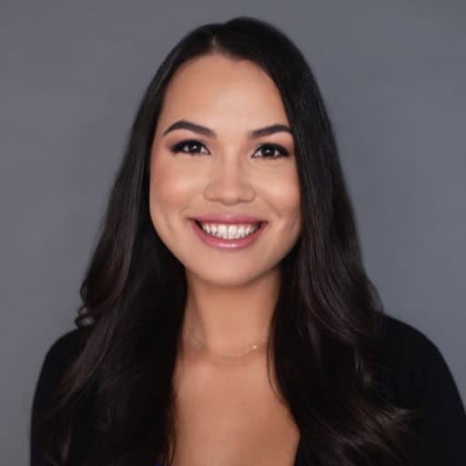 Jessica Burner