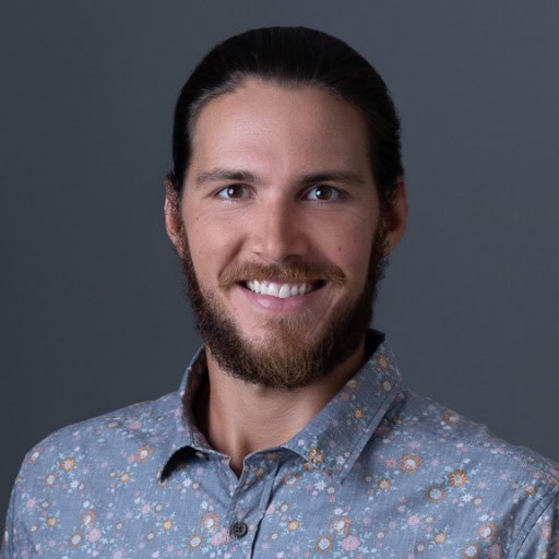 Pedro Alvares