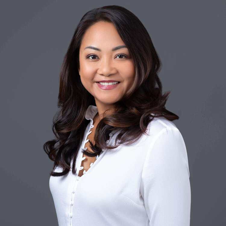Jackie Baltero
