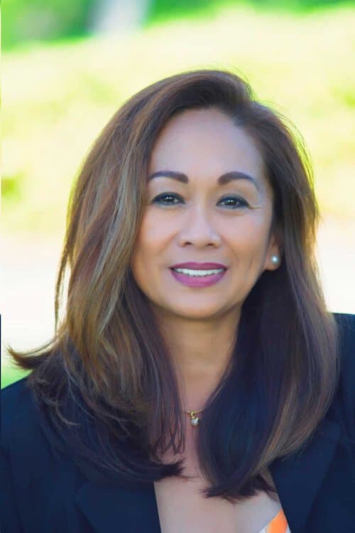 Judy J. Hoppel