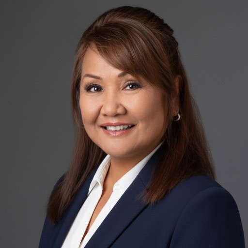 Marilou Lorica