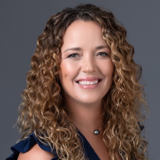 Nicole D. Floyd