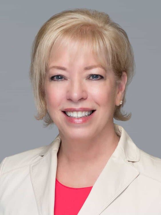 Marie Massengale