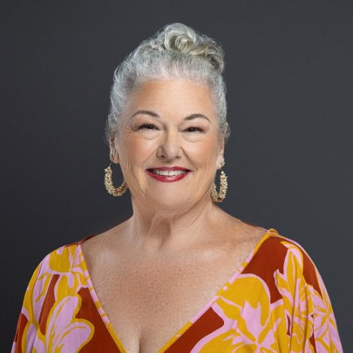 Kelly La'a