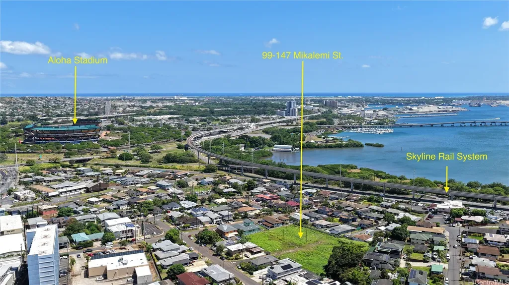 Aiea