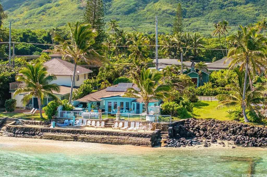 Hauula