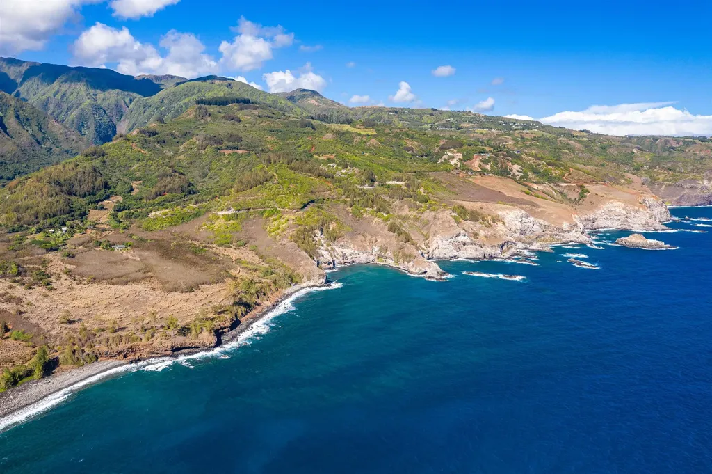 Wailuku