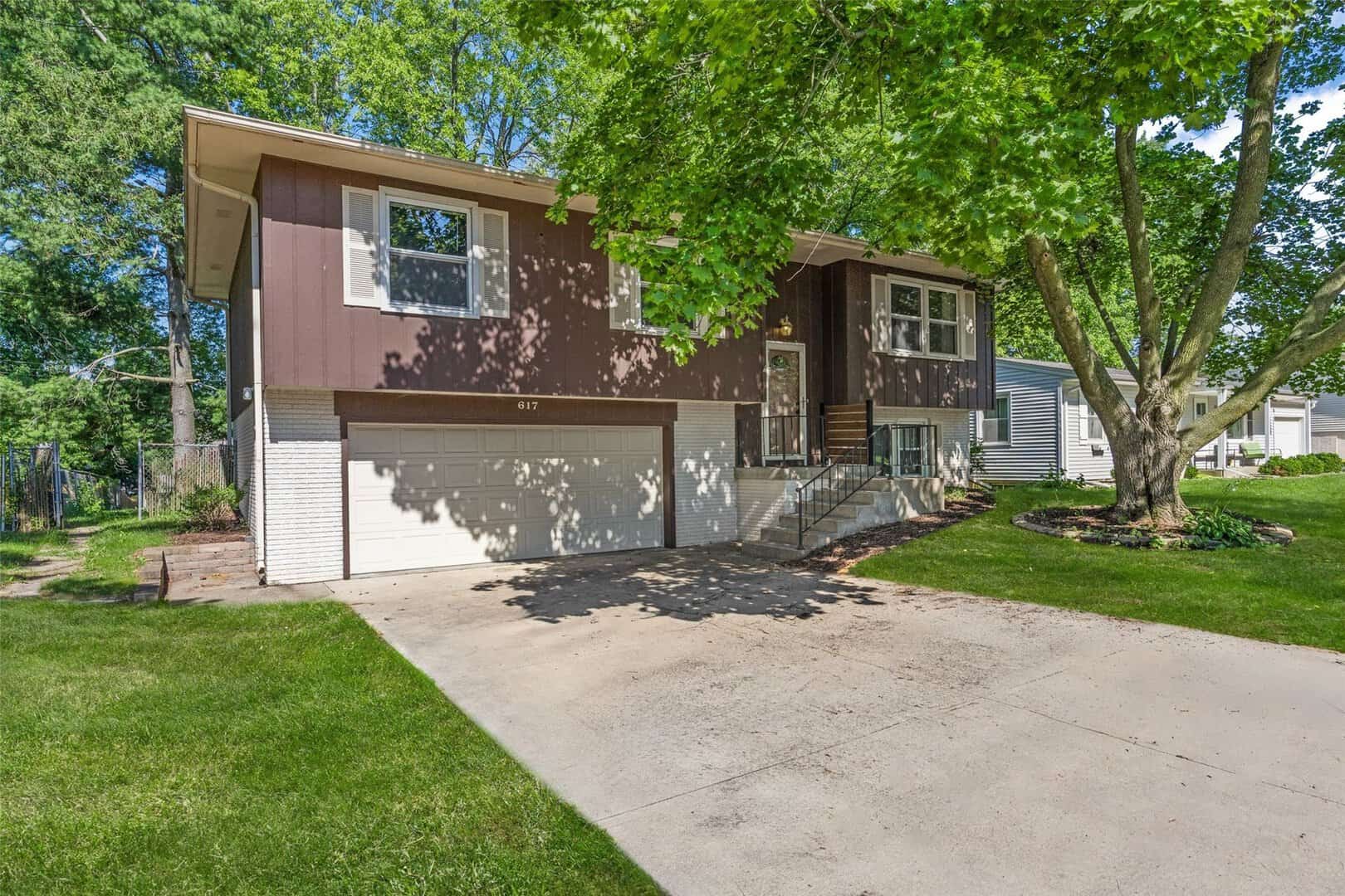 Listings for Shannon Banks