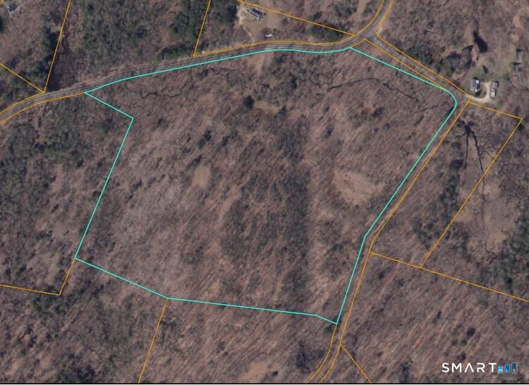 Connecticut by Price