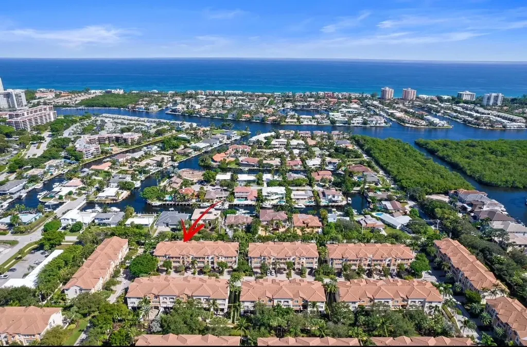 $750K–$1M
