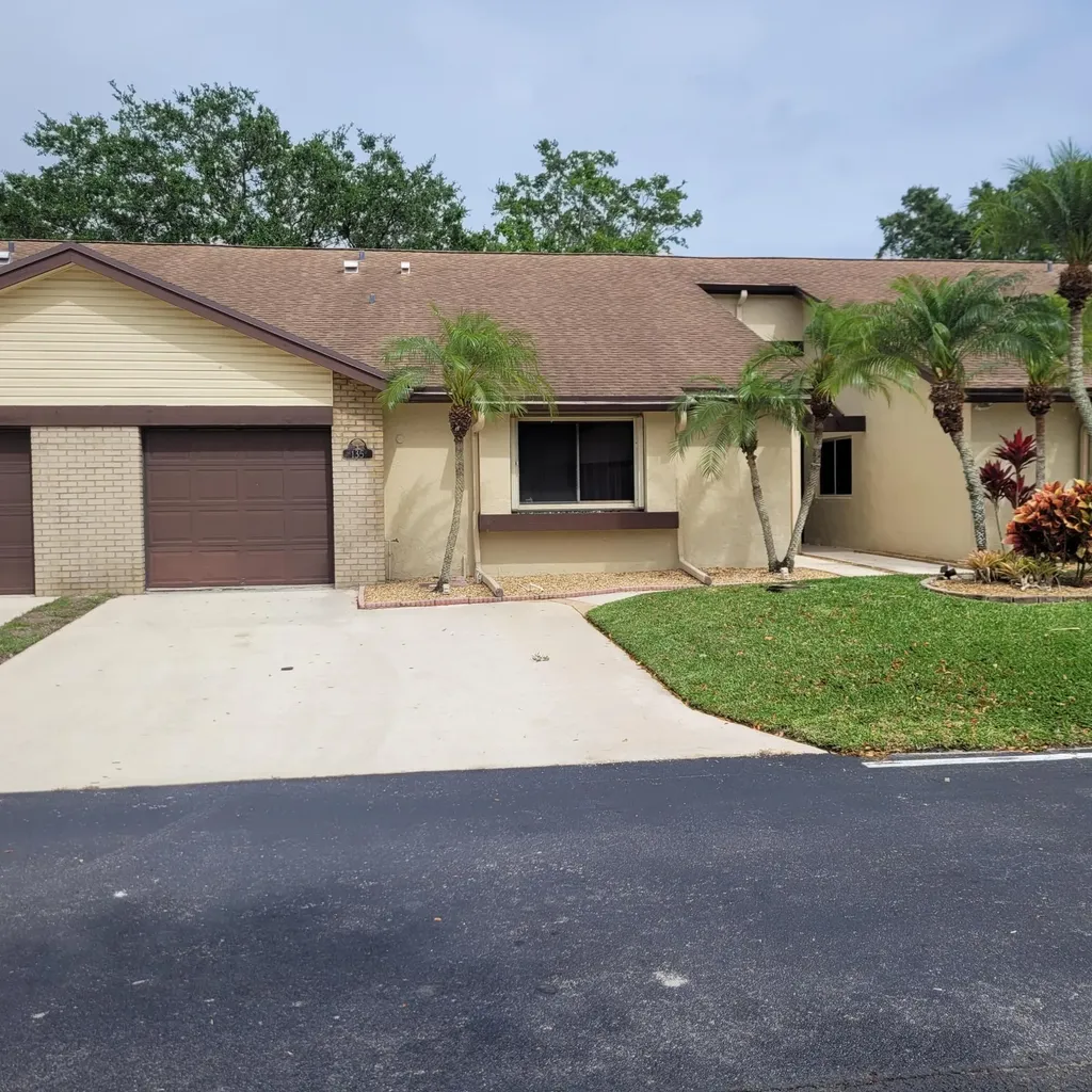 Under $300K