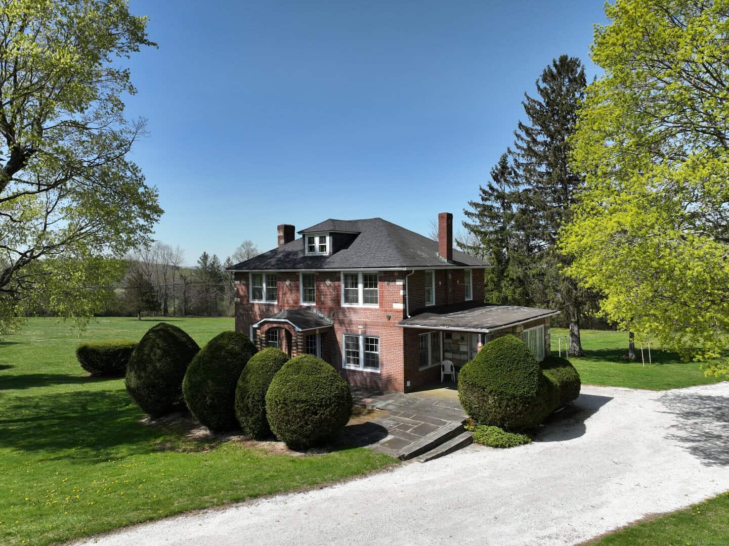 $750K–$1M