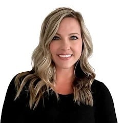 Mandi Weller