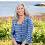 Mary Beth Hixon
