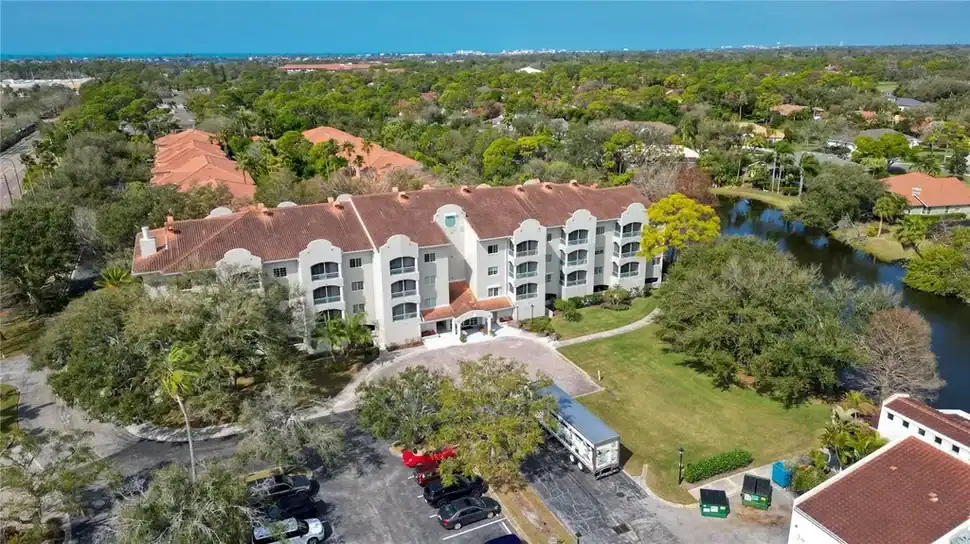 Sarasota by Price
