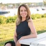 Lynne Joyce