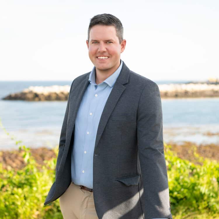 19 Ocean Avenue, Rowley, MA 01969 | 73529267 | Tate & Foss SIR
