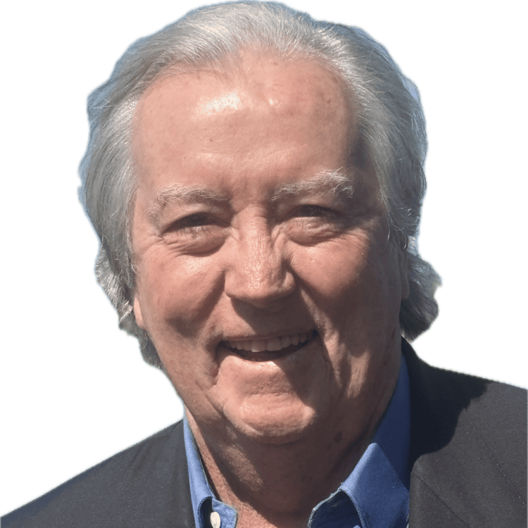 Mike Curtin