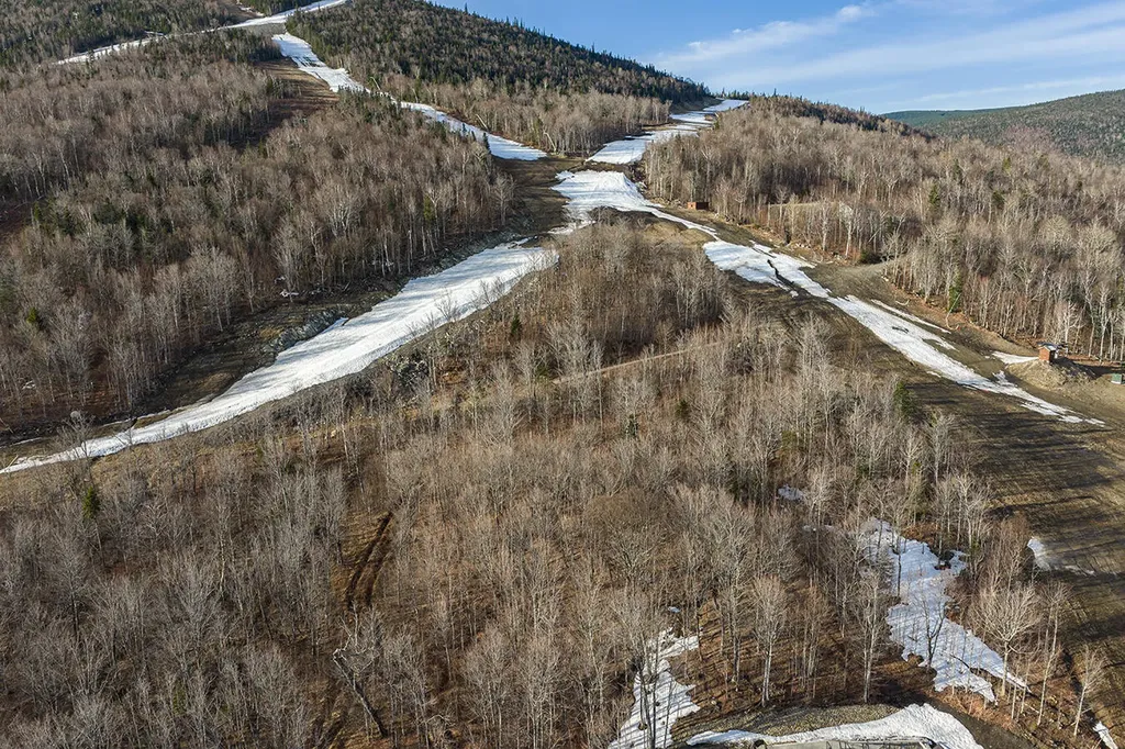Sugarloaf Land
