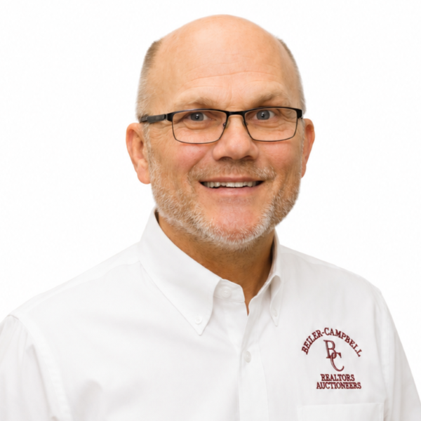 Elvin Stoltzfus
