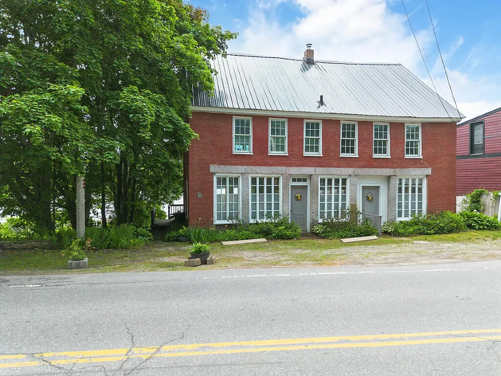 Minnehonk Lake Real Estate for Sale