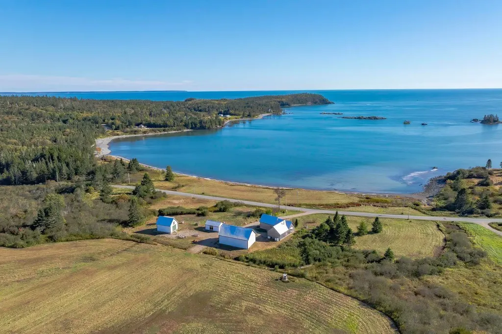Lubec