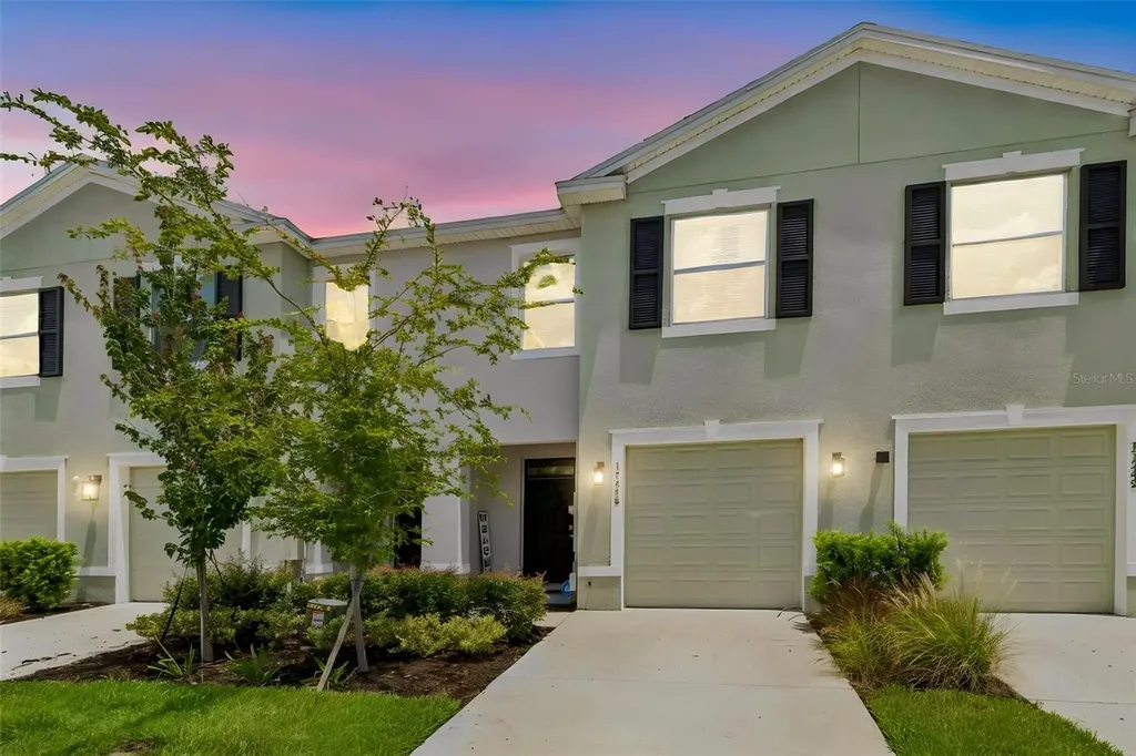 Listings for Wendy Medina