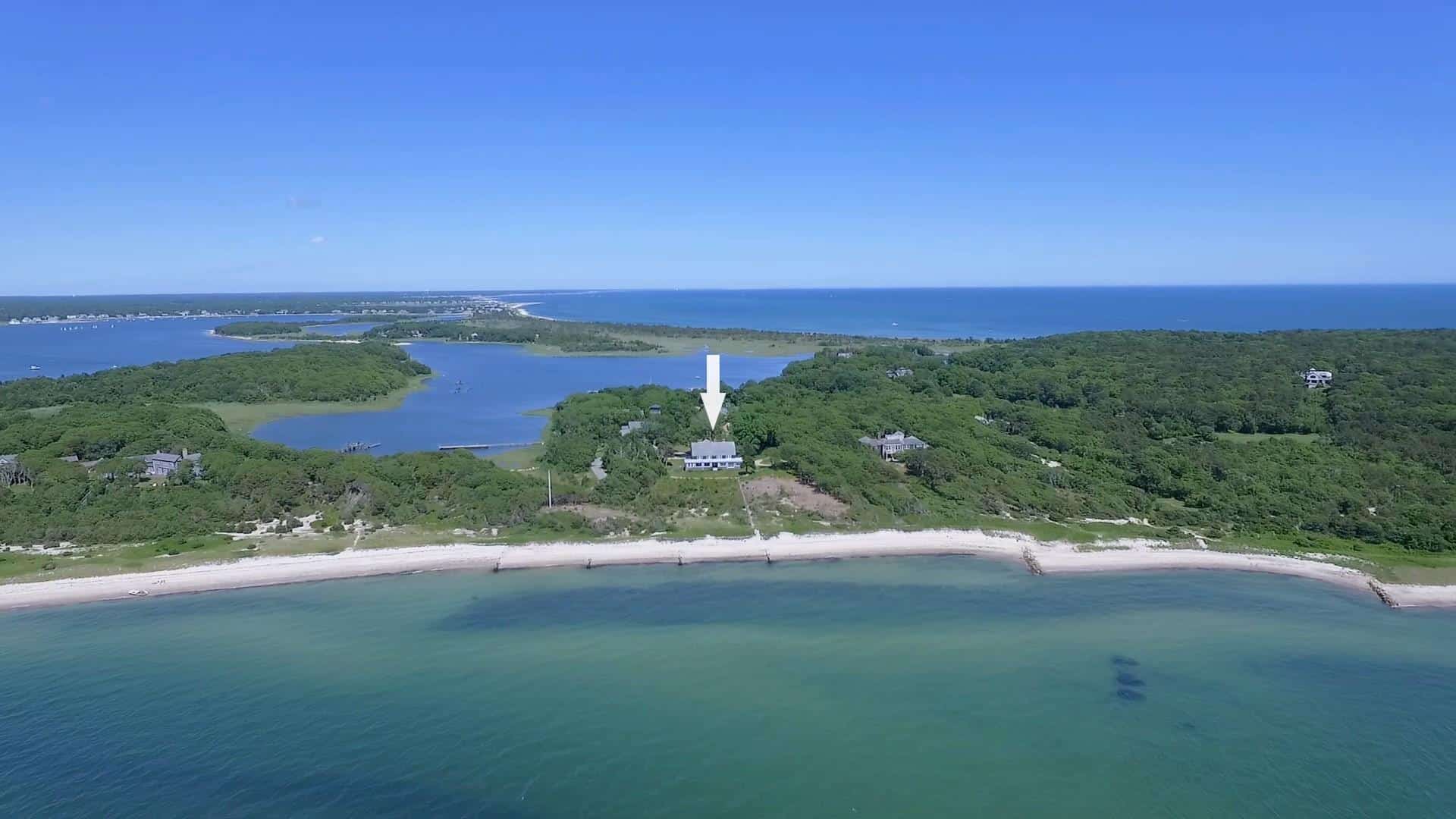 West Yarmouth MA Homes For Sale