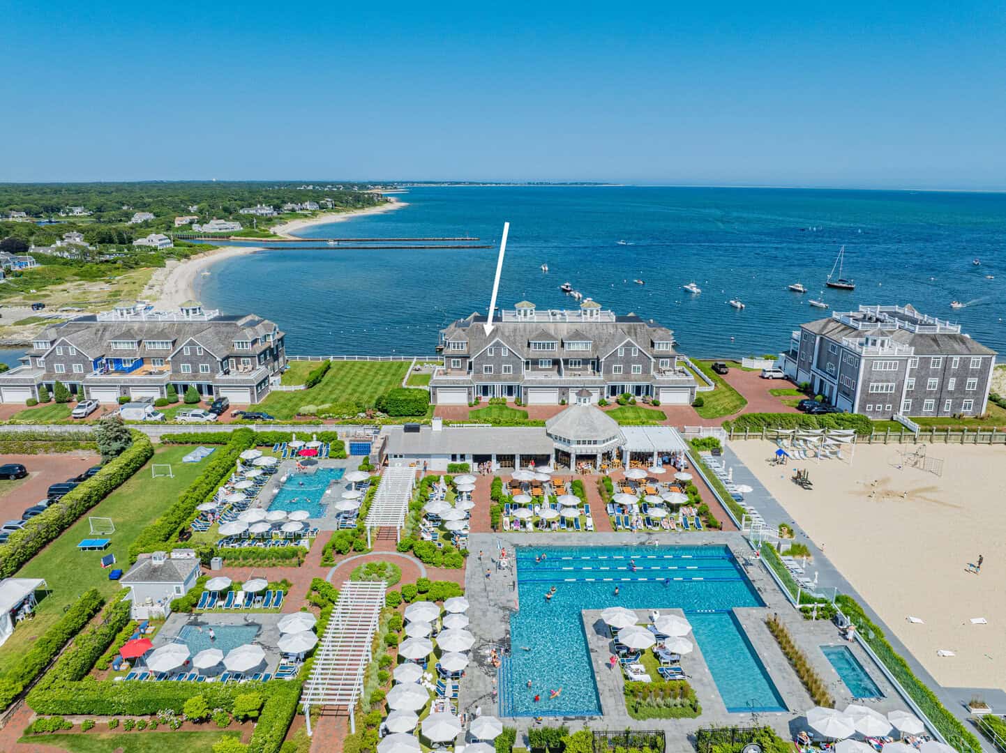 Harwich Port MA Homes For Sale