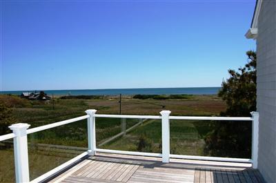South Harwich MA Homes For Sale