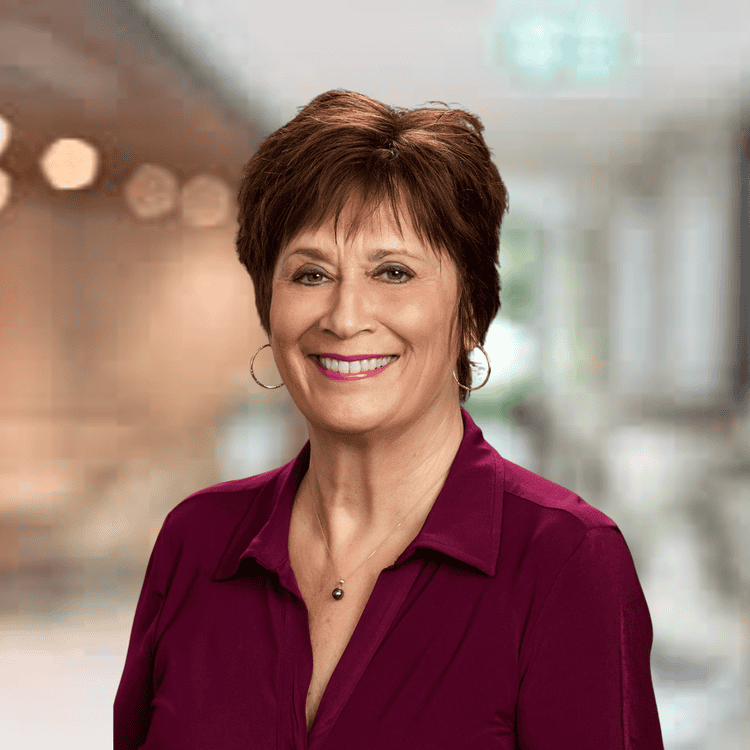 Karla Thurmer