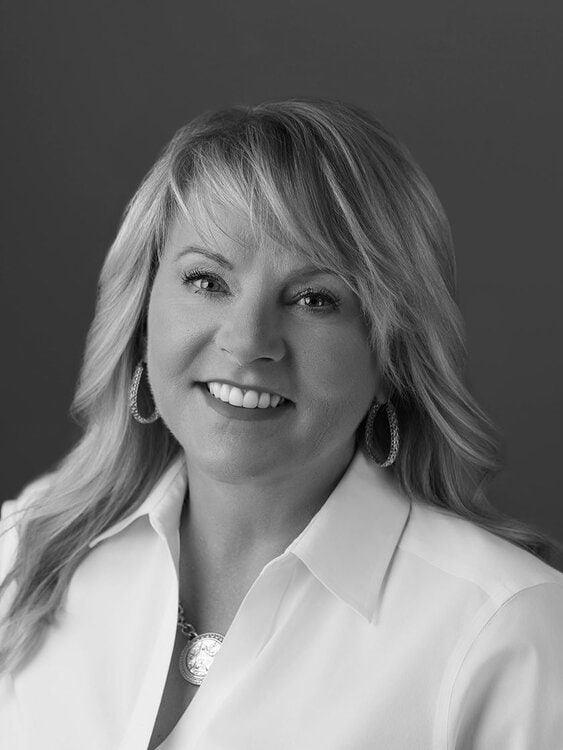 Cheryl Dodge