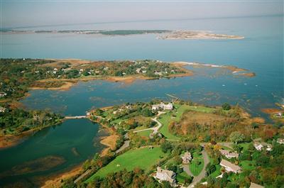 Yarmouth Port MA Homes For Sale