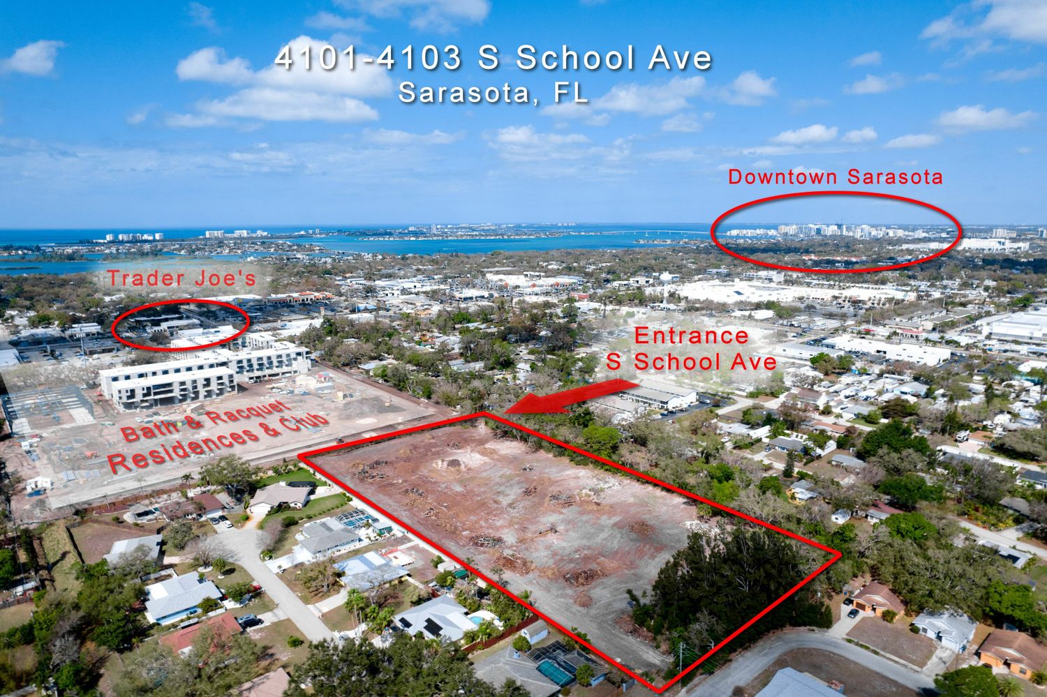 Listings for Sumeru Patel