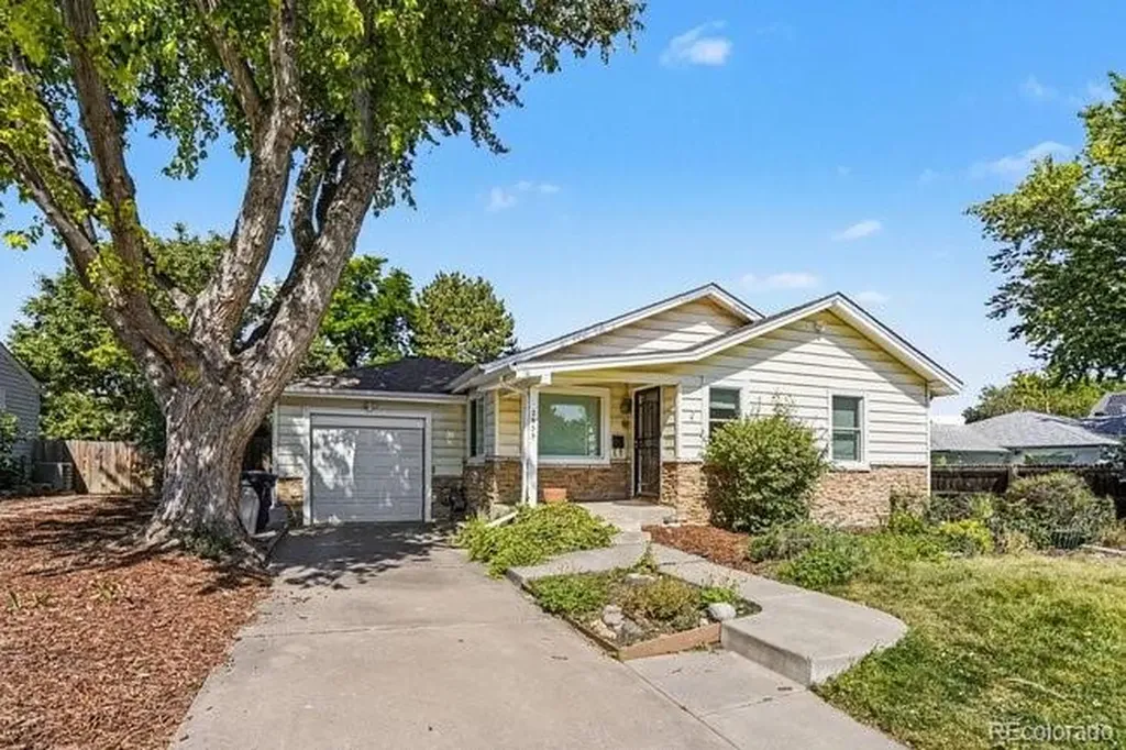 Listings for Lisa Chabot