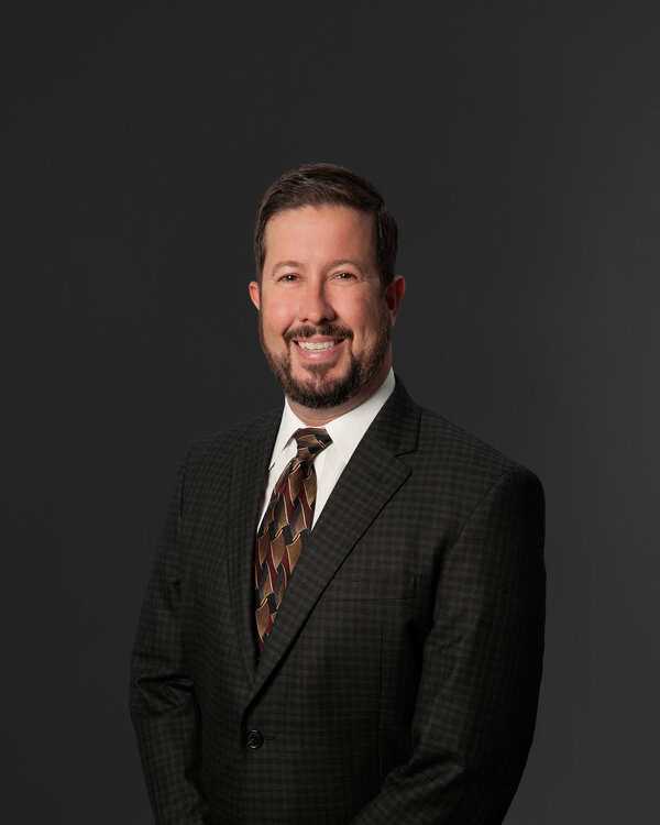 Michael Pellini