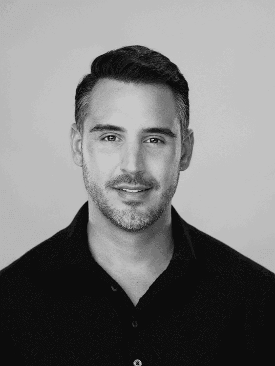 Angel Gonzalez