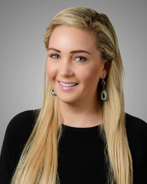 Krista Blanc