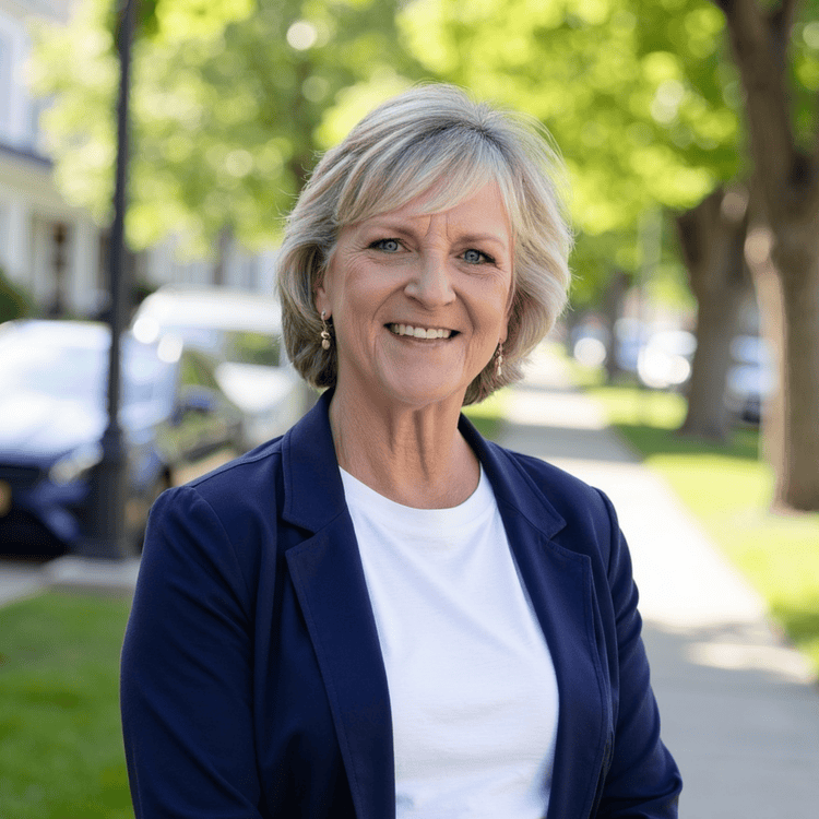 Denise Bigelow