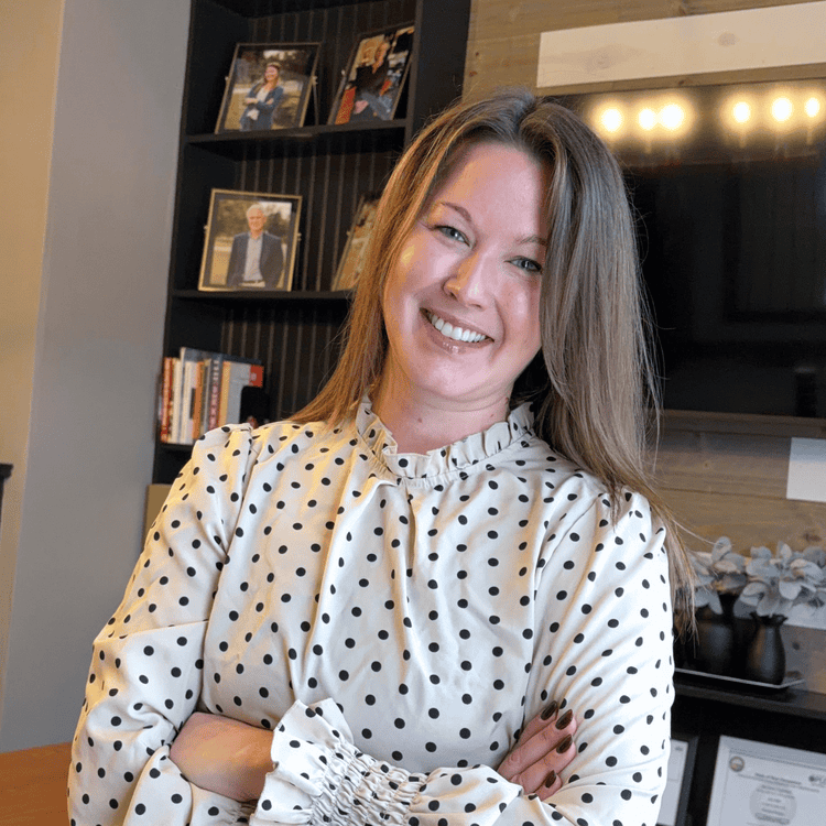 Amy Bedor