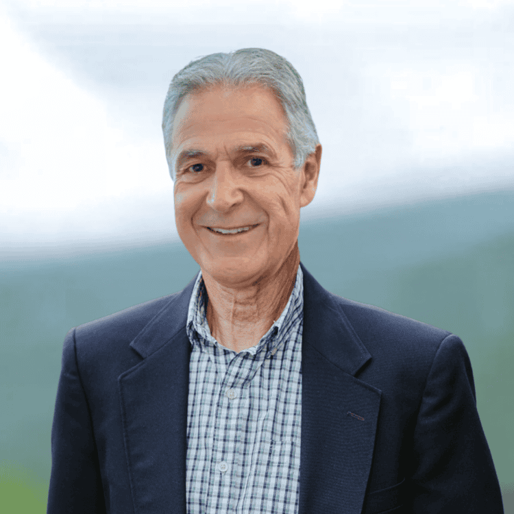 Maurice Chaloux