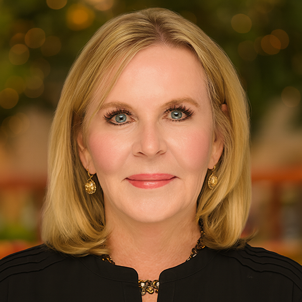 Kelly McInerney