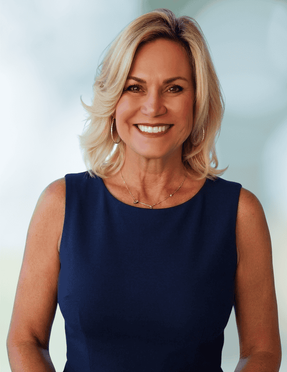 Kim Campbell