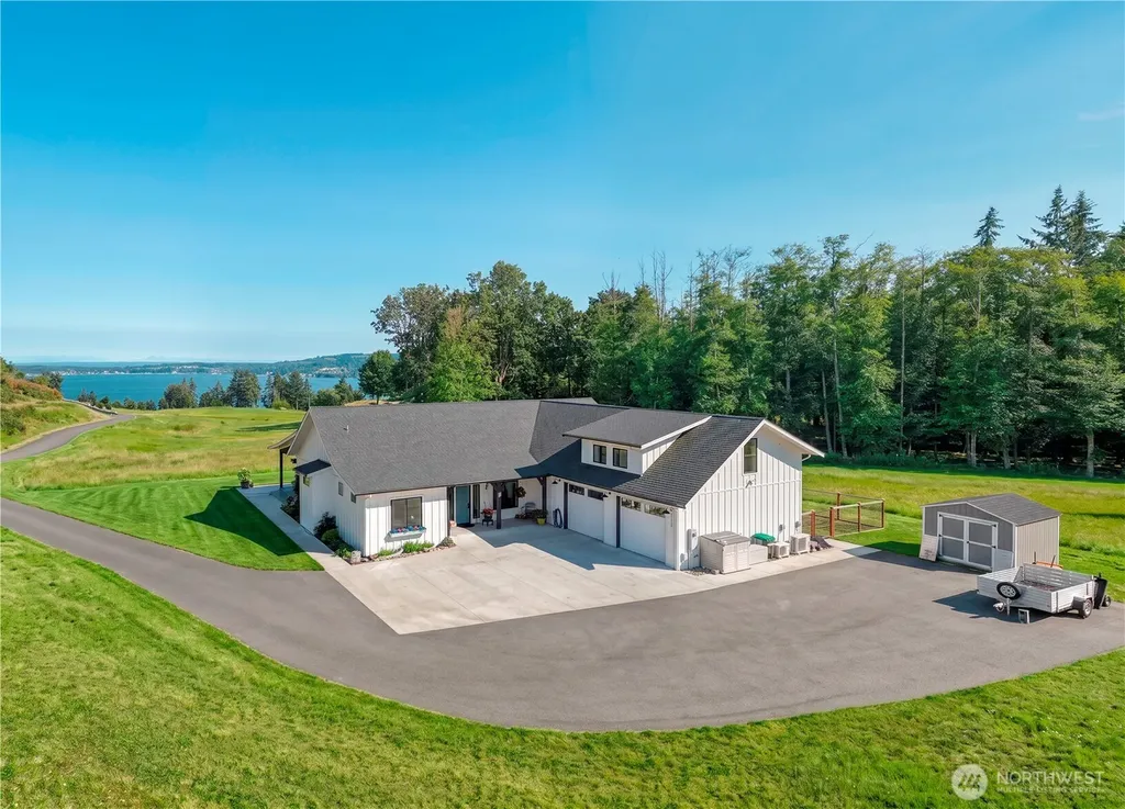 Newly Listed