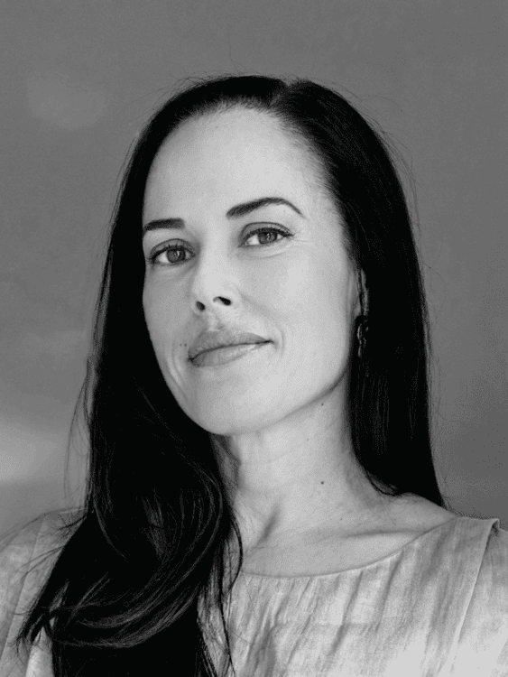 Debra Potts