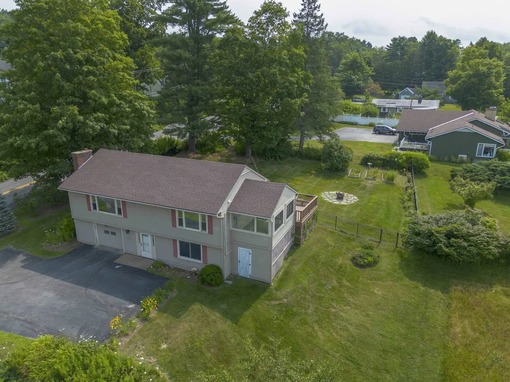 Ray Mikus Active Real Estate For Sale