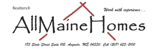 AllMaineHomes