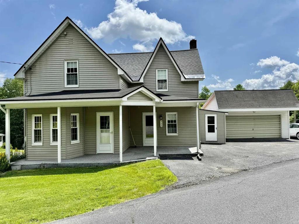 Bailey Kuban Under Contract Properties